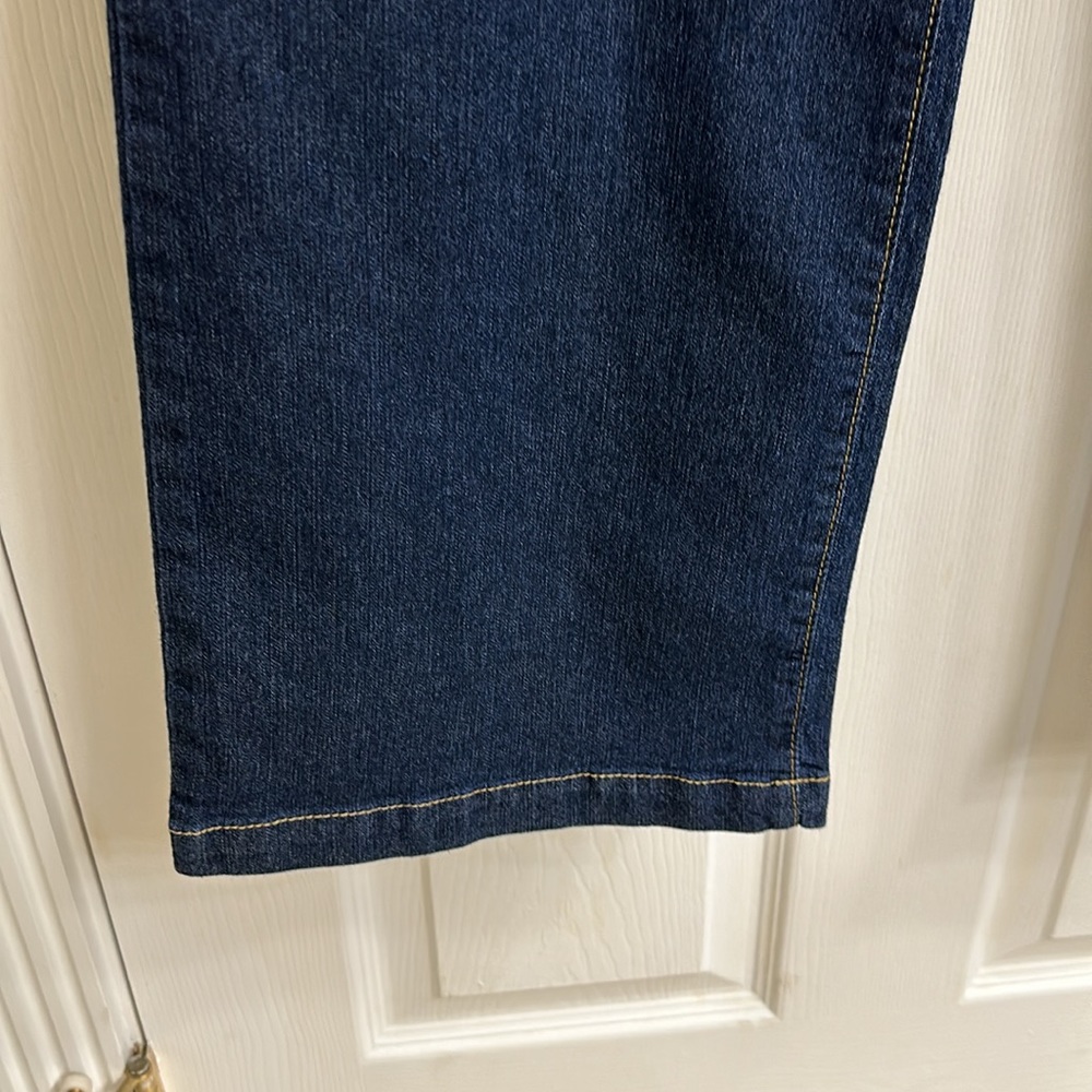 Host Pick NWT Michael Kors Jeans - Picture 5 of 11